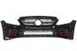 Front bumper PTS/SRV  - Image 4