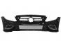 Front bumper PTS  - Image 4