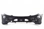 Rear bumper skin, PTS/TWA  - Image 4