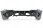 Rear bumper skin, PTS/TWA  - Image 4