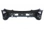 Rear bumper skin, PTS/TWA  - Image 4