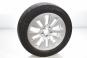 Alloy rims and tires set CONTI/EcoContact6 10 - hole wheel  - Image 4