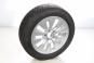 Wheel and tire assemblies Set 17 - inch Alu PIRELLI C-Class  - Image 4