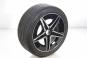 Alloy rims and tires set PIR/CinturatoP7 AMG 5 - wheel  - Image 4