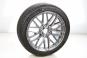 Alloy rims and tires set MICHELIN/PilotSport4S AMG 5 - th. w  - Image 4