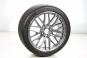 Alloy rims and tires set MICHELIN/PilotSport4S AMG 5 - th. w  - Image 4