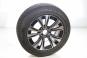 Alloy rims and tires set PIR/SottozeroWinter3 5 - wheel set,  - Image 4