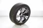 Alloy rims and tires set PIR/CinturatoP7 5 - wheel  - Image 4