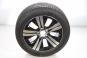 Alloy rims and tires set GOODY/EagleF1Asymmetric5 5 - Front  - Image 4