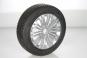 Alloy rims and tires set PIR/SottozeroWinter3 10 - wheel  - Image 4