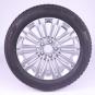 Alloy rims and tires set PIR/SottozeroWinter3 10 - wheel  - Image 4