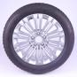 Alloy rims and tires set PIR/SottozeroWinter3 10 - wheel  - Image 4