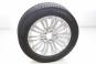 Alloy rims and tires set PIR/SottozeroWinter3 10 - wheel  - Image 4