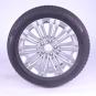 Alloy rims and tires set PIR/SottozeroWinter3 10 - wheel  - Image 4