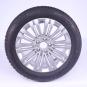 Alloy rims and tires set PIR/SottozeroWinter3 10 - wheel  - Image 4