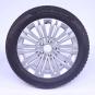 Alloy rims and tires set PIR/SottozeroWinter3 10 - wheel  - Image 4