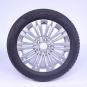 Alloy rims and tires set PIR/SottozeroWinter3 10 - wheel  - Image 4