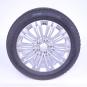 Alloy rims and tires set PIR/SottozeroWinter3 10 - wheel  - Image 4