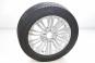 Alloy rims and tires set PIR/SottozeroWinter3 10 - wheel  - Image 4
