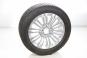 Alloy rims and tires set PIR/SottozeroWinter3 10 - wheel  - Image 4