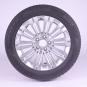 Alloy rims and tires set PIR/SottozeroWinter3 10 - wheel  - Image 4