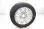 Alloy rims and tires set PIR/SottozeroWinter3 10 - wheel  - Image 4