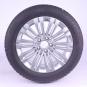 Alloy rims and tires set PIR/SottozeroWinter3 10 - wheel  - Image 4