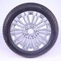 Alloy rims and tires set PIR/SottozeroWinter3 10 - wheel  - Image 4