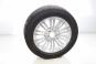 Alloy rims and tires set Michelin/PILOTALPIN5 10 - DOUBLE-SP  - Image 4