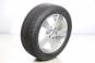Alloy rims and tires set GOODY/UltraGripPerformGen - 1 5 - c  - Image 4