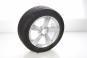 Alloy rims and tires set GOODY/UltraGripPerformGen - 1 5 - c  - Image 4