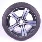 Alloy rims and tires set PIR/CinturatoP7 5 - wheel  - Image 4