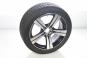 Alloy rims and tires set PIR/SottozeroWinter3 5 - wheel  - Image 4