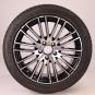 Wheel and tire assembly Alu GOODY/UltraGripPerformance 10 -  - Image 2