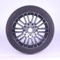 Alloy rims and tires set GOODY/UltraGripPerformance 10th gea  - Image 4
