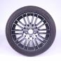 Alloy rims and tires set GOODY/UltraGripPerformance 10th gea  - Image 4