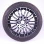 Alloy rims and tires set GOODY/UltraGripPerformance 10th gea  - Image 4