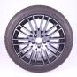 Alloy rims and tires set GOODY/UltraGripPerformance 10th gea  - Image 4