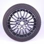Alloy rims and tires set GOODY/UltraGripPerformance 10th gea  - Image 4