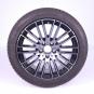 Alloy rims and tires set GOODY/UltraGripPerformance 10th gea  - Image 4