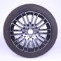 Alloy rims and tires set GOODY/UltraGripPerformance 10th gea  - Image 4
