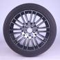 Alloy rims and tires set GOODY/UltraGripPerformance 10th gea  - Image 4