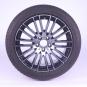 Alloy rims and tires set GOODY/UltraGripPerformance 10th gea  - Image 4
