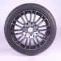 Alloy rims and tires set GOODY/UltraGripPerformance 10th gea  - Image 4