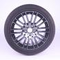 Alloy rims and tires set GOODY/UltraGripPerformance 10th gea  - Image 4