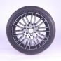 Alloy rims and tires set GOODY/UltraGripPerformance 10th gea  - Image 4