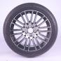 Alloy rims and tires set GOODY/UltraGripPerformance 10th gea  - Image 4