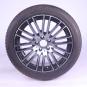 Alloy rims and tires set GOODY/UltraGripPerformance 10th gea  - Image 4