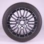 Alloy rims and tires set GOODY/UltraGripPerformance 10th gea  - Image 4