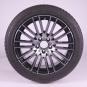 Alloy rims and tires set GOODY/UltraGripPerformance 10th gea  - Image 4